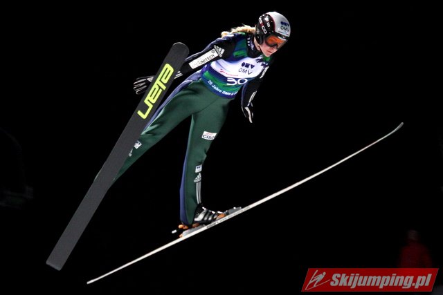 117 Michaela Dolezelova